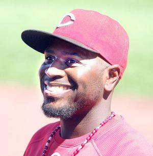 Image post by @datdudebp on Instagram