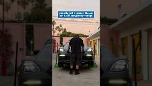 Video post by @raceservice on YouTube