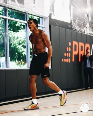 Image post by @caa_basketball on Instagram