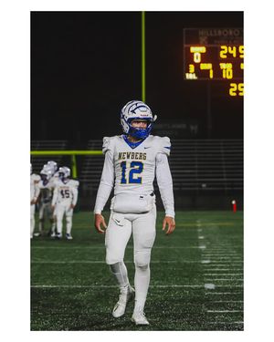 Image post by @southwestsideline on Instagram