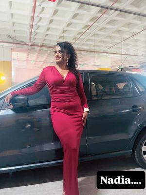 Image post by @officialchaitragopal on Instagram