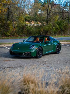 Image post by @ptsforsale on Instagram