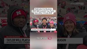 Video post by @randysilvertv on YouTube