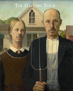 Image post by @profgampo on Instagram