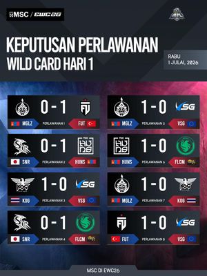 Video post by @mplmy on TikTok