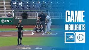 Video post by @btn on YouTube