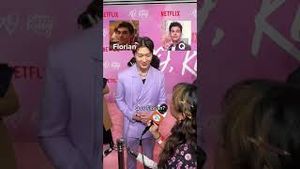 Video post by @apopofficial on YouTube