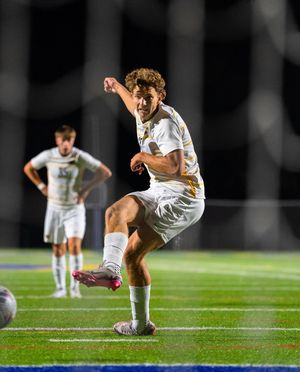 Image post by @acadallamerica on Instagram