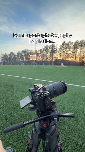 Video post by @tannerfilmedthat on TikTok