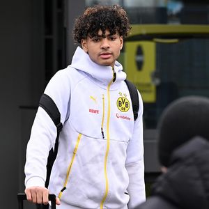 Image post by @rnbvb on Instagram