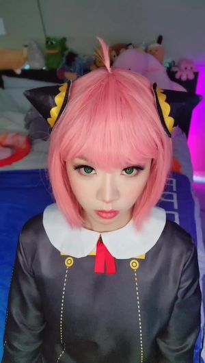 Video post by @xerenite on TikTok