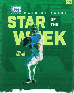 Image post by @MeanGreenFB on Twitter