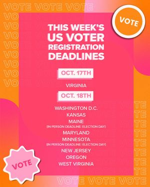 Image post by @Tinder on Twitter