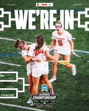 Image post by @cusewlax on Instagram