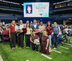 Image post by @valeroalamobowl on Instagram