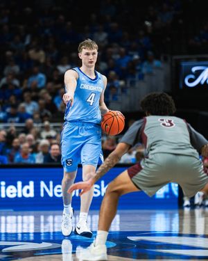 Image post by @bluejaymbb on Instagram