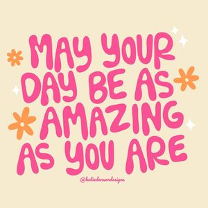 Image post by @katiedensondesigns on Instagram