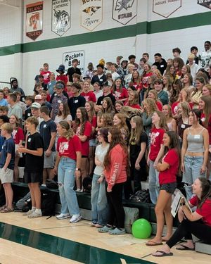 Image post by @isd883 on Instagram