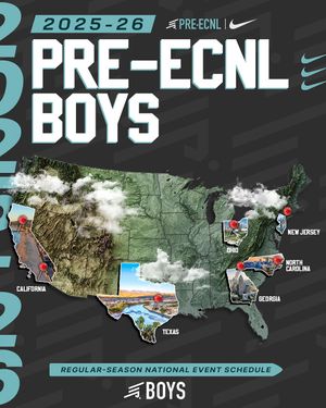 Image post by @theecnl on Instagram