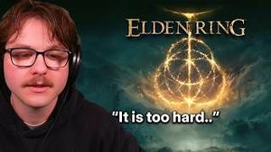 Video post by @zlaner on YouTube