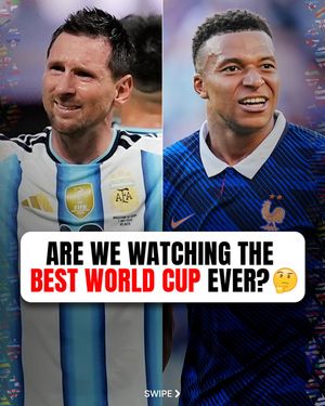 Image post by @fanaticssportsbook on Instagram