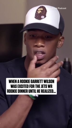 Video post by @nfl on TikTok