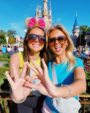 Image post by @alabama_zta on Instagram