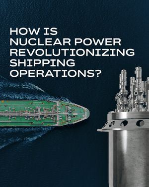 Image post by @abbgroup on Instagram