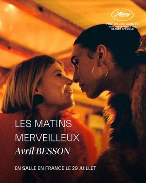 Image post by @festivaldecannes on Instagram
