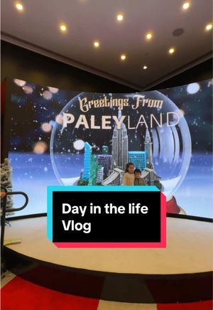 Video post by @sophiasreallife on TikTok