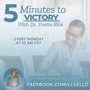 Image post by @LLVELLC on Facebook