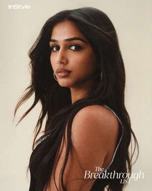 Image post by @instylemagazine on Instagram
