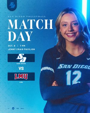 Image post by @usdvolleyball on Instagram