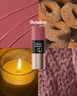 Image post by @elfcosmetics on Instagram