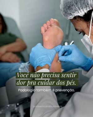 Image post by @cidasantosinstitutobeleza on Instagram