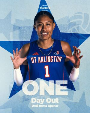 Image post by @utamavsvb on Instagram