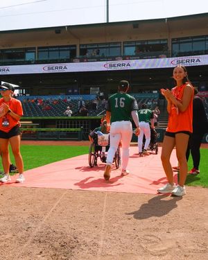 Image post by @greatlakesloons on Instagram