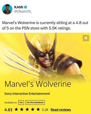 Video post by @brgaming on TikTok