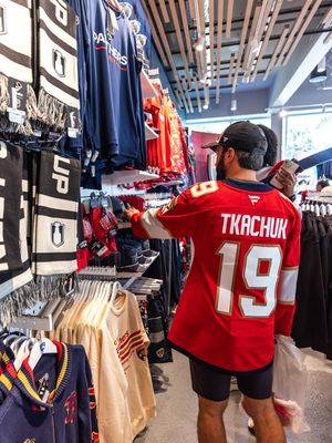 Image post by @flateamshop on Instagram