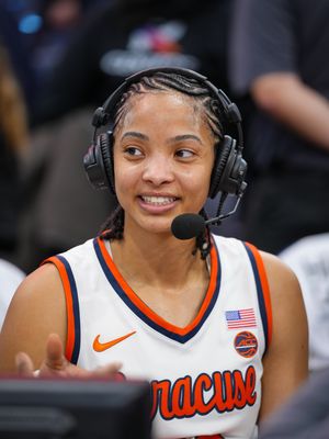 Image post by @moving.pictures on Instagram