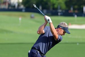Image post by @RyderCupEurope on Twitter