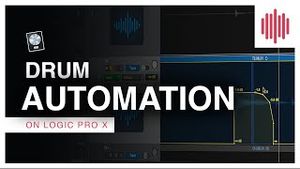 Video post by @factoryundergroundtech on YouTube