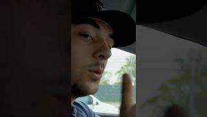 Video post by @Baseball Lifestyle 101 on YouTube