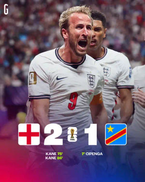 Image post by @lagazzettadellosport on TikTok