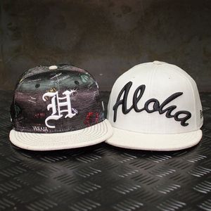 Image post by @hatclub on Instagram