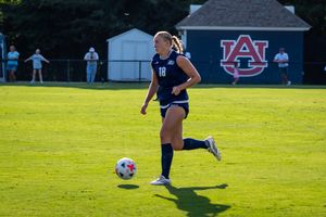 Image post by @gsathletics_wso on Instagram