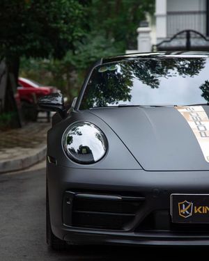 Image post by @teckwrap on Instagram