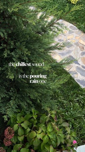 Video post by @The House of Peanuts - Interior Design on Facebook