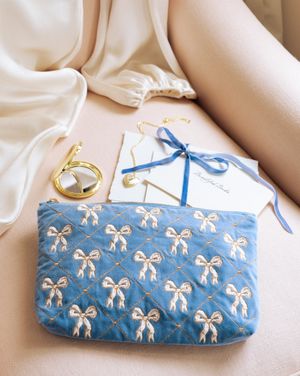 Image post by @dillards on Instagram