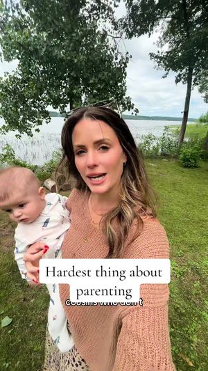 Video post by @verojoncas on TikTok